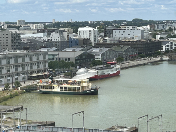 Bordeaux 2025 4