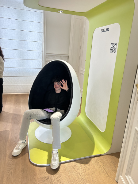 Img 3900
