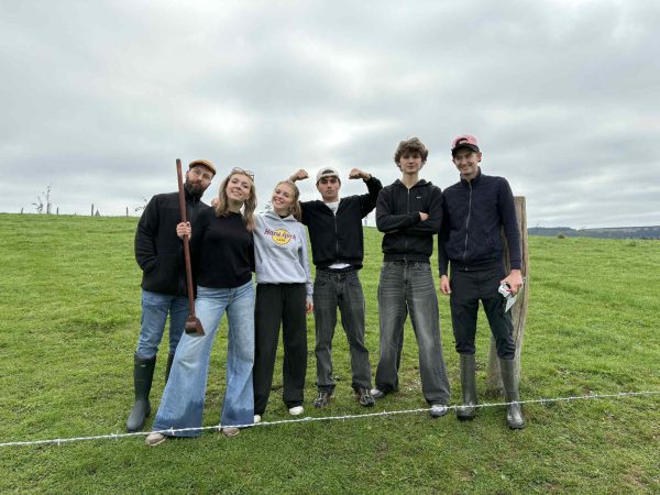 1a96bc4e 1dd5 4062 95d1 626016d13cbf