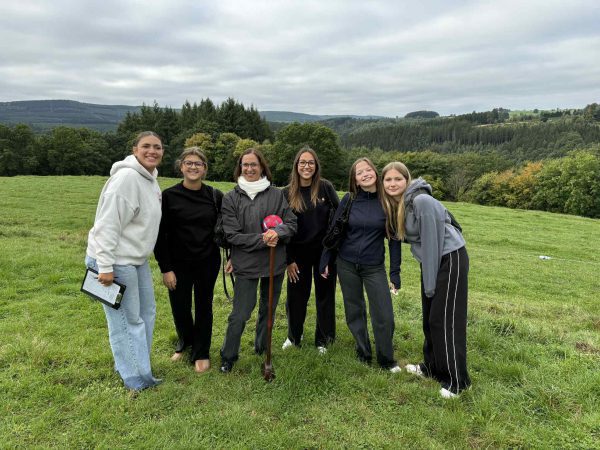 34d82070 D0af 428a B342 9cbf8c0e839b