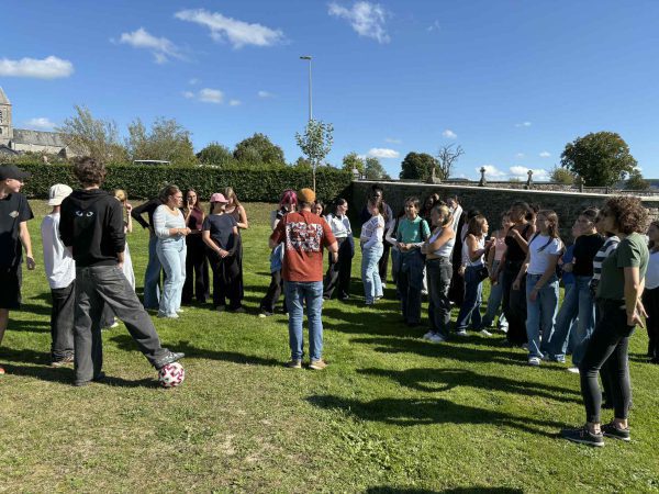 7fa99eb2 4239 4620 8f37 1894f33c817b