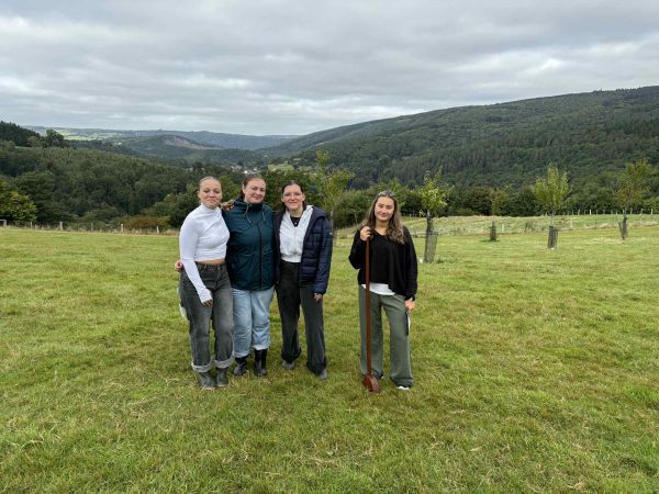 9be745b6 A903 4480 8fa1 26a27df683ca