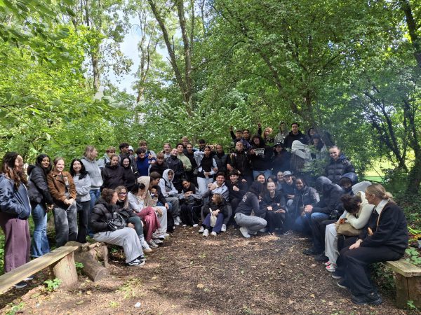 Copie De 20250916 131137