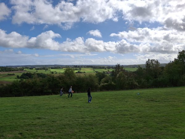 Copie De 20250916 144458