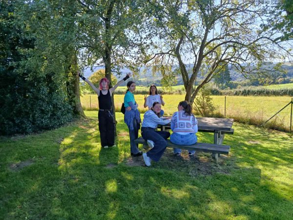 E0233620 A91a 41b3 Bbd3 8d50bbb3e49d