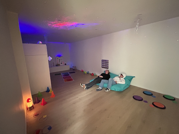 Img 0255