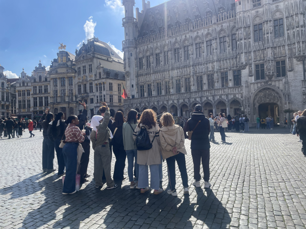 Img 3692