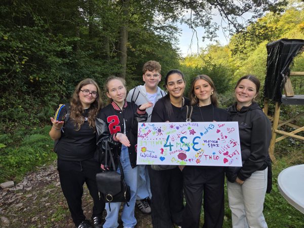 2c336fd7 Cfdc 4550 8f16 19ea19639238