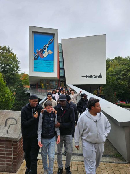 Att.33rqradjmszwk1s7mxoaxfuu0rsytkwd7tv65g6gpwe Copie