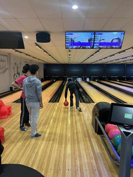 Att.9 C 2sdcbrzjh5juf7fxz43 Ldjaigvrbacnookz2fo