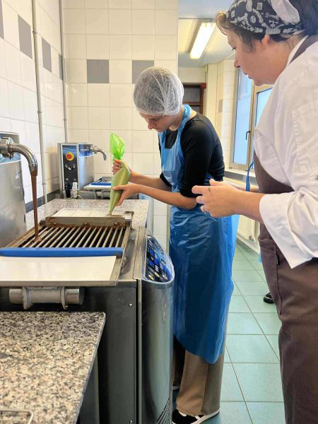 Att.biay74p8rhvtpvisglchnz661s5wxhxojlrowgpaw G