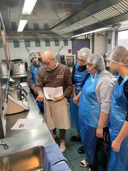 Att.chnd5fxyc3gkmtvbcosi3clk3xliiro 9cj X7hw3ps