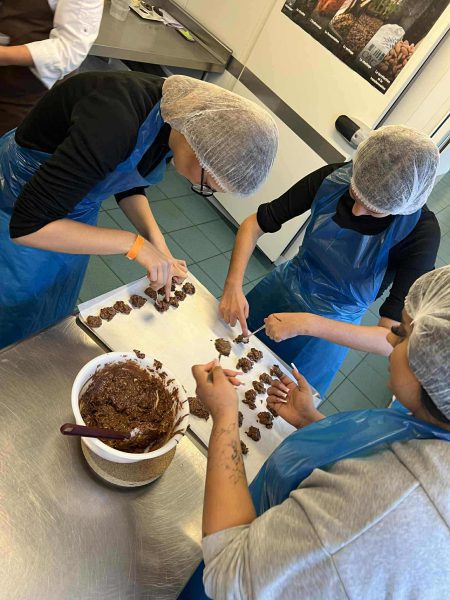 Att.enz15odcml6wd1w2gkjo1b9mo1lwcogaiq10bfatp E