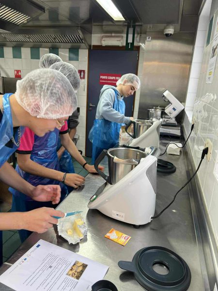 Att.gjccbzbttjrczx10igscozsuqtq9sjjb3mnxlvggg6c