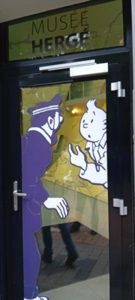 Att.gor6x0dobw8lpdnbrxvmi3keghfqzbq3r9wu76 5n5w