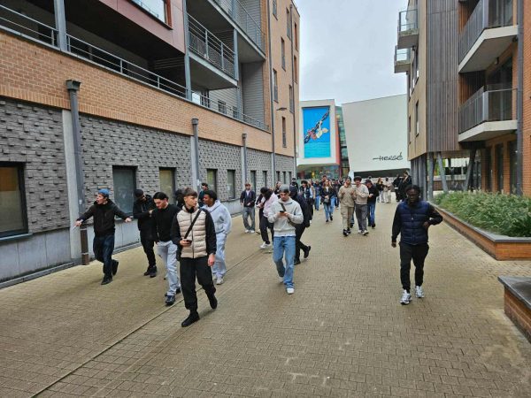 Att.kqsfmd4v54b7x2kjuzevtavz2fvbxn9hbqrcfuzyovi