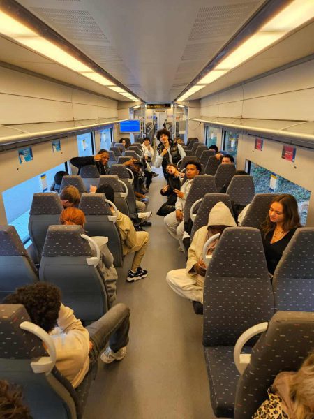 Att.q2wvwpm5omnnjiulg30nlvp11xqlq8drntrhagsrx9q Copie