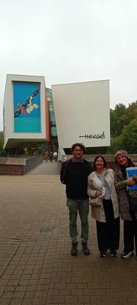 Att.vkydbdj3ea Mqal0ucs0aedmj6d4mdbfp3yei5vvtmo