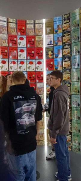 Att.vzzknhkyfjhz4wod3bxvy6dljq6eyh4ggno3ikpqxye