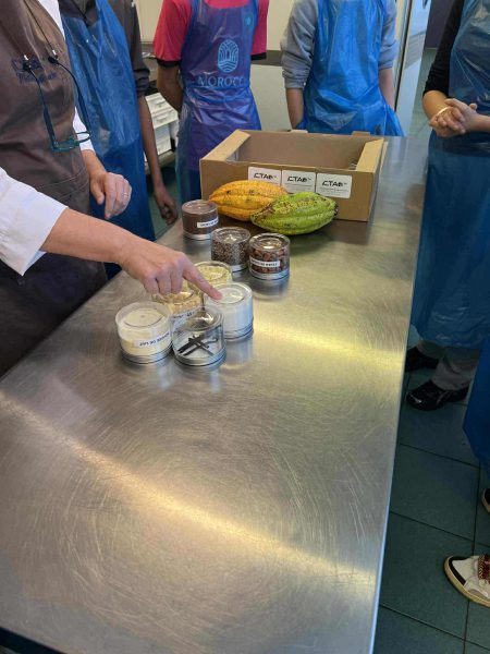 Att.yzdpcmd6x Ffgcc0mg7y1jvxwfqyu6cibzqqv7xv8qg