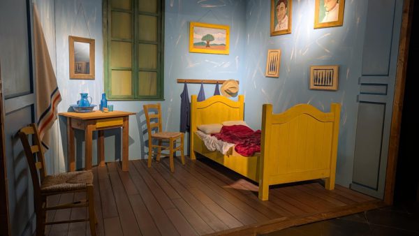 Messenger Creation 2adb0df8 Bb7e 478b 991b 37733b0ac431