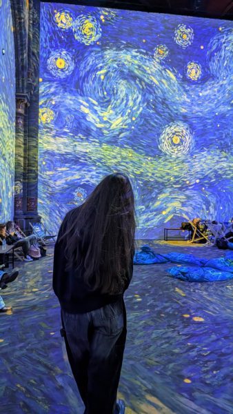 Messenger Creation 36fa8426 Af8f 46a0 98d0 F4f4a48dd017