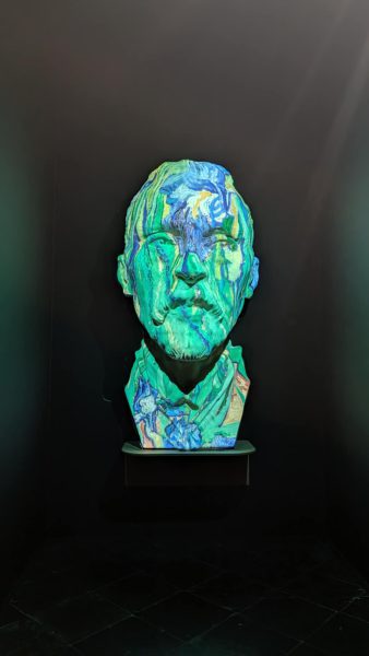 Messenger Creation 7bae0347 70b0 4cc7 89c2 7007662d71c2