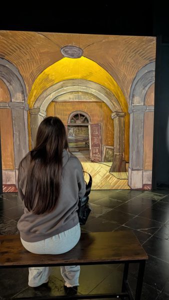 Messenger Creation B6e1a2ee C381 4b20 Ac52 Ea401db9c10b