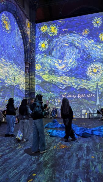 Messenger Creation D5637b1d Ae72 4d0e Ad04 C427ebe680c1