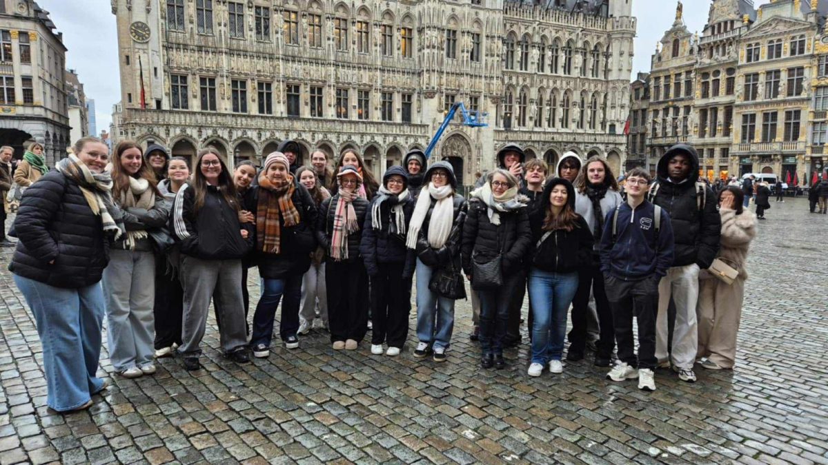 114996de C3c8 49db B3c0 462ac73b96cd