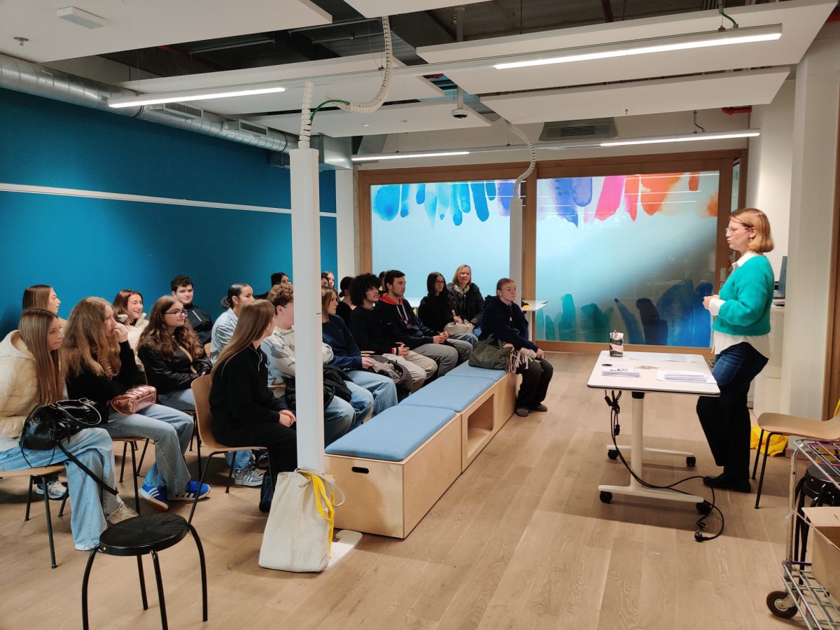 2a45a892 B569 4119 8b3a 1d7f22287cd6 (1)