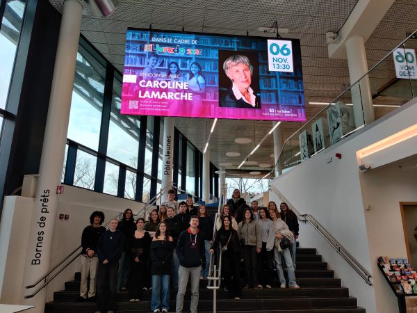 336ad1bc D813 4ad6 Abcc 97fc23b29863 (1)