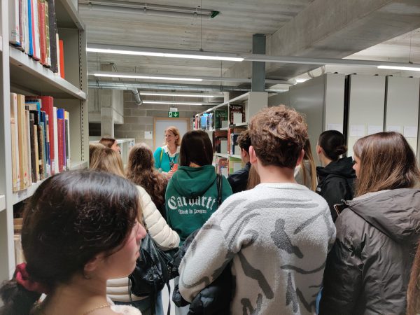 4b636684 8faa 47ca B78d B8313be49aa1