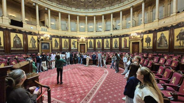 5be856db 5028 4c1d 97f4 5ebeccab3951