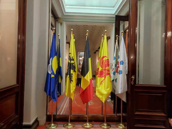 A9f98a09 F90f 451f A204 Eebf3fddbcb0