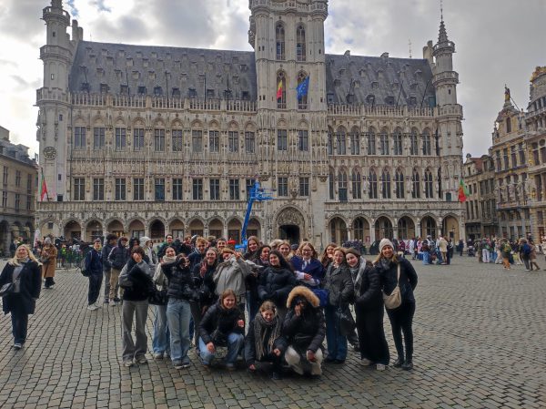 Ae58bf07 C221 4e4c Ae4d 92eddb41e2f1