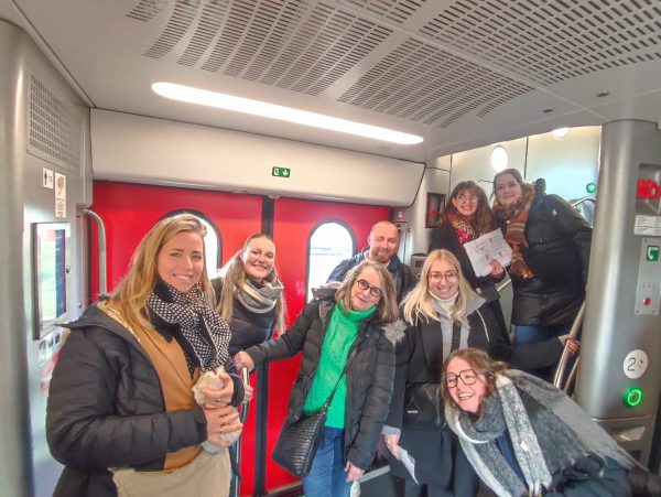 Bae8ec51 Cc94 4059 9602 8350c259ae3b