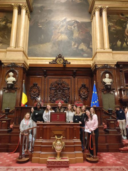 D51c4cee 285b 4712 Ad44 F6ab86fd254e