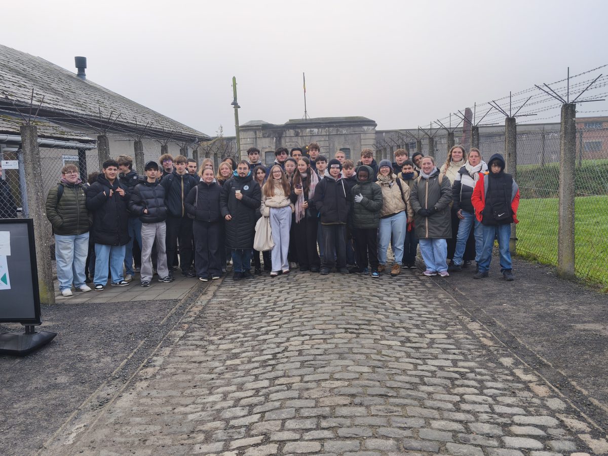 Img 20251205 095429 (1)