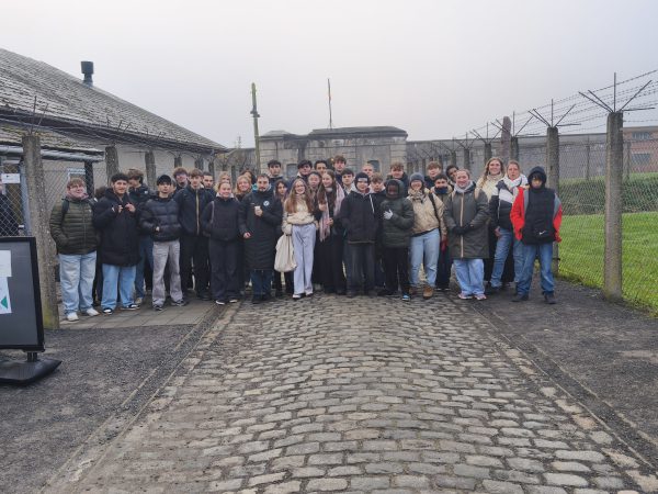 Img 20251205 095429 (1)