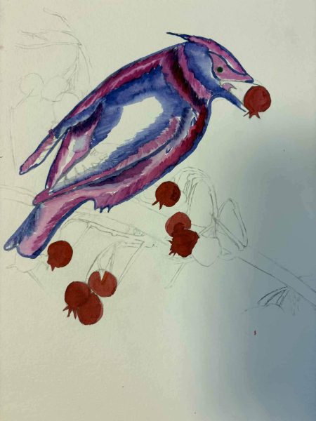 Att.pzhodcvw1ydmll Bphz 08zce1xbrhvyv564usrhl0