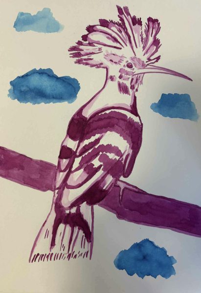 Att.qe7dgtuingsak78oaxwxuylohv2v5zowxfcseantkbw