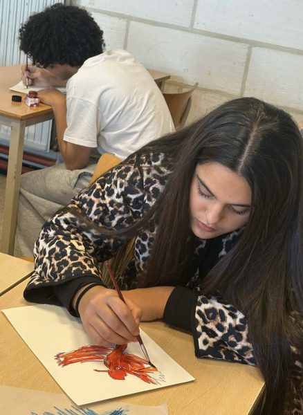 Att.uj3ohgdrf2g70zx A Tow4mmca Grj0ijkrj4e7hb2i