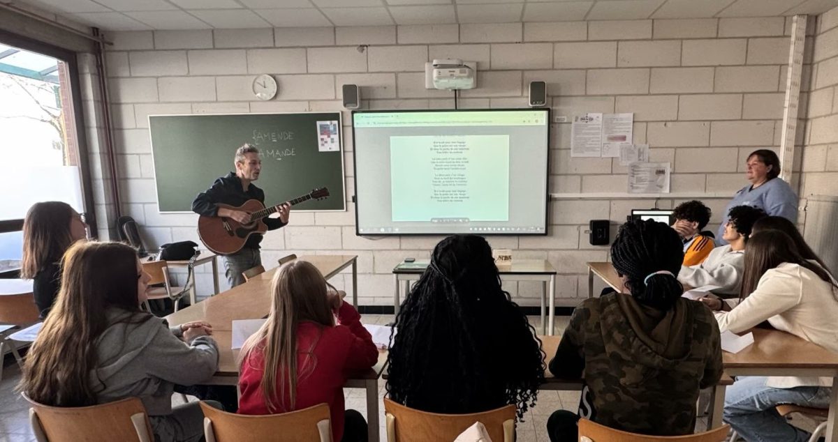 Att.x4ggx Bxtnws G4sorq9kxozplinuspmrokefpacd M