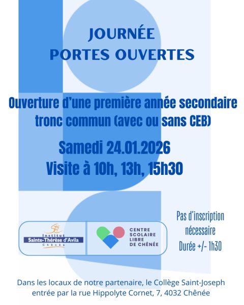 Pub Sta S1 Réseaux Sociaux