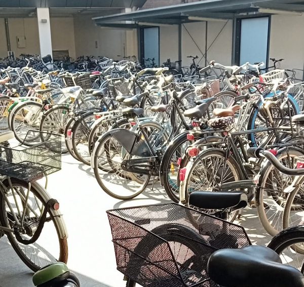 Att.tfc60ez0g2hfm Pmpcqbvngowx Pudciy4xnt64foga