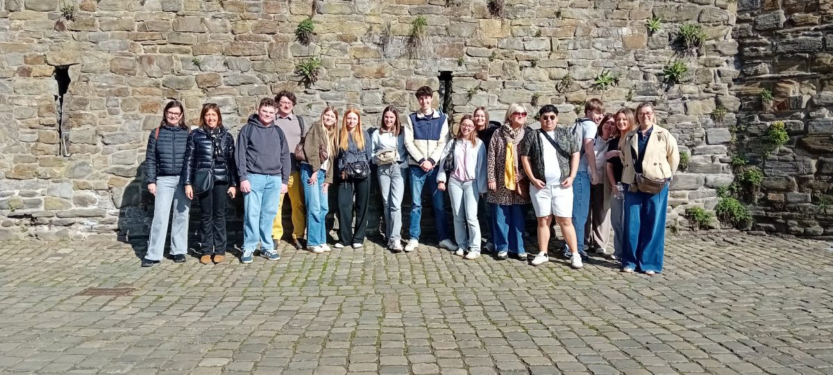 Att.wdtt Bx770 Bwzc6w Ee5y Efbjwdt Fydbap42ttzg