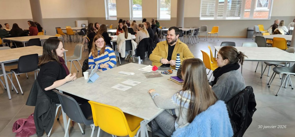 Messenger Creation 41e45782 6eb1 417c 9374 589db73cef29