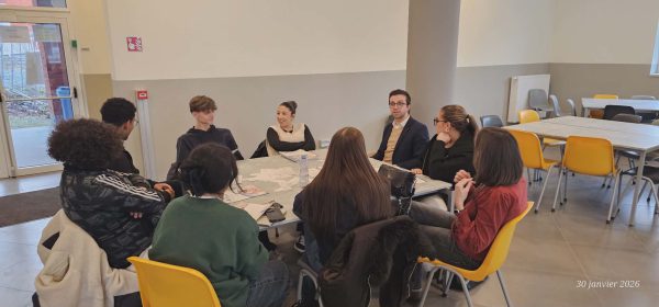 Messenger Creation F62d1b72 D59c 47ea Bfbe 0b29ea69741a