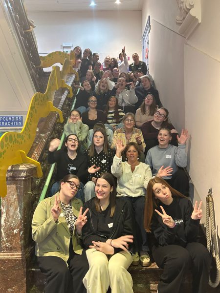 2105b484 7cf0 4c03 98dd D8bedf949c29